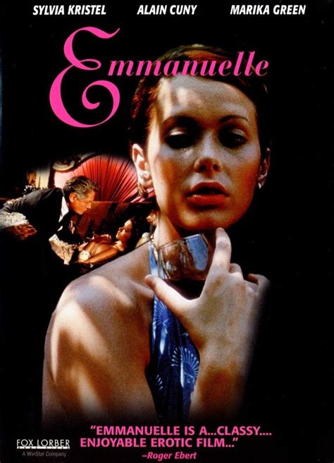 emmanuelle online film|emmanuelle full movie free watch.